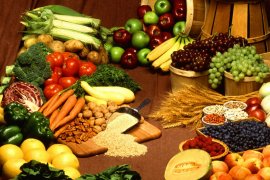 Pandemi COVID-19, penjualan produk kesehatan-kecantikan melalui e-commerce naik