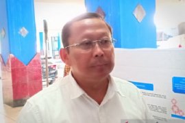 Menteri Perhubungan terbitkan peraturan tentang keselamatan bersepeda