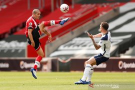 Barcelona umumkan kedatangan Oriol Romeu dari Girona