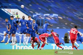 "Project Big Picture" dinilai bakal buat Liga Inggris menjemukan