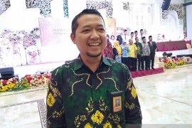 Bawaslu Banjarmasin bakal tegas jaga kampanye di masa pandemi