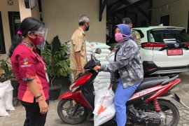Pemkot Yogyakarta upayakan keluarga peserta PKH "lulus" secara mandiri