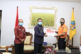 Bali menambah 10 hotel untuk tempat karantina penderita COVID-19