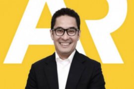 ILUNI UI: Kontroversi Pakta Integritas mahasiswa baru 2020 sudah selesai