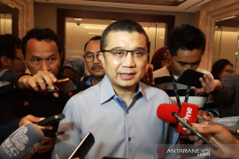 Golkar dinilai tepat tunjuk Erwin Aksa sebagai waketum