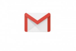 Gmail kini bisa disetel jadi email "default" di iOS 14, begini caranya