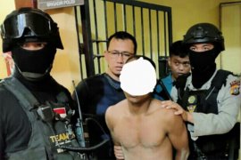 Seorang pria diamuk massa di Aceh Utara. Ini penyebabnya