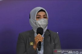 Ahli: Obesitas bisa turunkan imun tubuh dan lebih rentan terinfeksi COVID-19