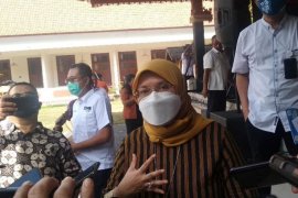 Kemenparekraf libatkan 4.000 peserta dalam program "We Love Bali"