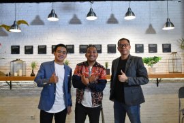 ONSEN #3 Hajrat Toyota lebih seru dan banyak hadiah