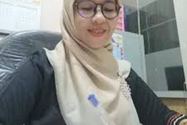 KPU tetapkan lima paslon ikut pilkada Inhu