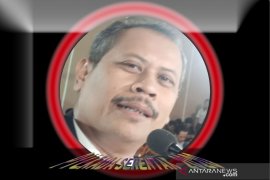 Analisis Teguh Yuwono sebut KPU tinggal siapkan peraturan tentang "e-voting"