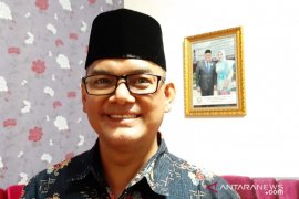 43 peserta ikut Festival Film Pendek "New Normal" untuk pelajar Kalbar