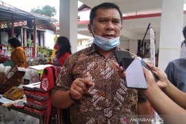 Edi Susanto Ritonga: Nikson Nababan sangat layak jadi Gubsu