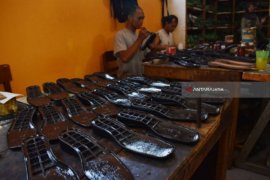 Dinas PUPR Magetan terima dana insentif pemulihan ekonomi