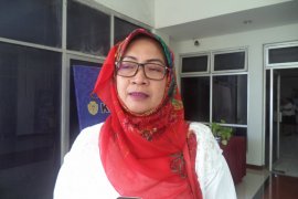 Pemkot Kupang : 5.151 penderita kekerdilan jadi sasaran penanganan