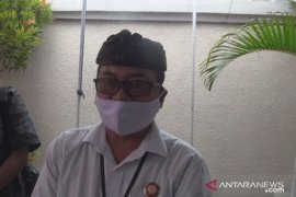 Bawaslu ingatkan ASN Tabanan untuk netral dalam Pilkada Serentak