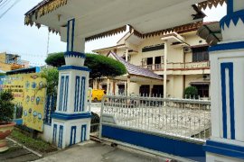 Masa lockdown DPRD Sibolga diperpanjang