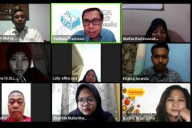 RUU Cipta Kerja masukkan skema baru JKP selesaikan masalah pesangon PHK