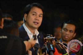DPR RI: Masyarakat jangan terprovokasi hoaks terkait RUU Ciptaker