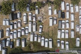 Perakitan Mobil Ambulans Meningkat Saat Pandemi Page 1 Small