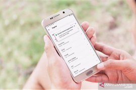 Gobiz hadirkan aplikasi "Kelola Pegawai"