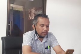 Peserta Pilkada Batam diingatkan tertib gunakan dana kampanye