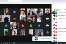 UKM bangkit di era normal baru, PNM selenggarakan pelatihan kepada mitra binaan