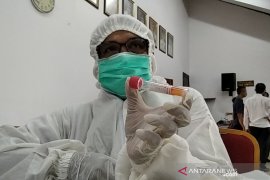 ASN positif COVID-19 di Kabupaten Kudus bertambah