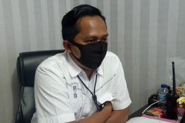 Polres Mimika tunggu BPKP audit kasus korupsi BOK Puskesmas Wania