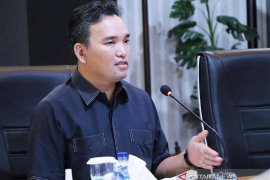 Musi Banyuasin dorong warga usia produktif ikuti pelatihan kerja di BLK