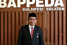 Pemprov Sulsel fokuskan anggaran di sektor pertanian dan perikanan