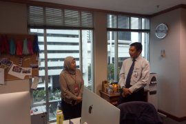 BI:Realisasi anggaran perlu dipercepat untuk dukung pemulihan ekonomi
