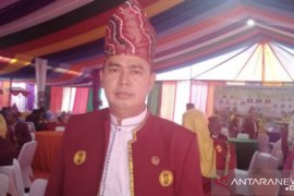 Komisi III DPRD Banjarmasin soroti insiden jembatan HKSN