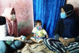 Kental manis untuk 0-12 bulan, BPKN minta perka BPOM dikaji ulang