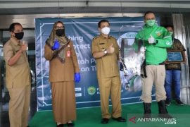 GrabProtect diharapkan kurangi laju penyebar COVID-19