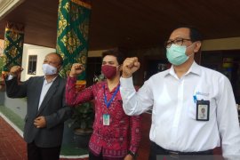 DPD RI adakan "BUMN CSR Awards 2020"