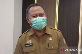 Kesbangpol : Ormas terdaftar di Kota Makassar tersisa sekitar 500