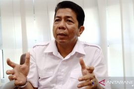 Bappeda Kubu Raya dorong SKPD percepat penyerapan anggaran