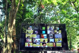 Menimbang manfaat dan risiko "study tour"