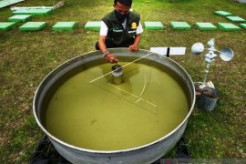 Waspada Cuaca Ekstrim Masa Pancaroba Page 1 Small