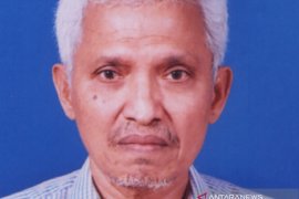 Kini, dokter spesialis senior meninggal dunia positif COVID-19 di Aceh