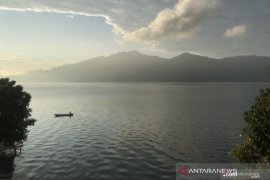 Begini penilaian barisan relawan Jokowi terkait isu pemekaran ALA