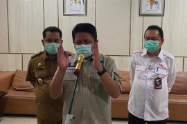 Sumatera Selatan tunda bangun KEK TAA, lebih utamakan  pelabuhan