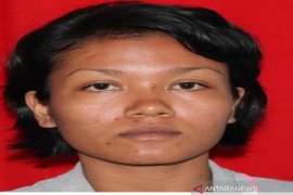 Mayat misterius di Doloksanggul Humbahas ternyata warga Patumbak Deliserdang