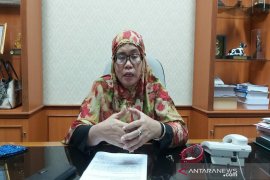 DPRD Kulon Progo minta Pemda segera realisasikan APBD perubahan