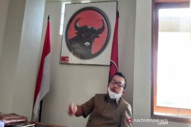 FPDIP Kulon Progo dukung upaya bangkitkan perekonomian