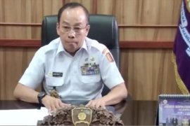 Gubernur Lemhannas: Polemik PKI setiap tahun hanya kuras tenaga anak Bangsa