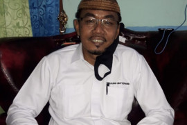 FKUB Keerom imbau warga jaga kedamaian selama pilkada serentak