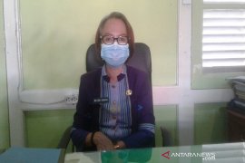Baubau optimistis meraih anugerah KLA pratama
